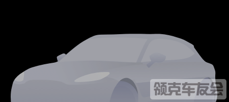 你这状态是完全没通电啊，建议去4s看看是不是电池线松了，之前有个车友也是