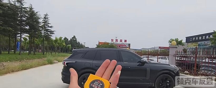 2.jpeg