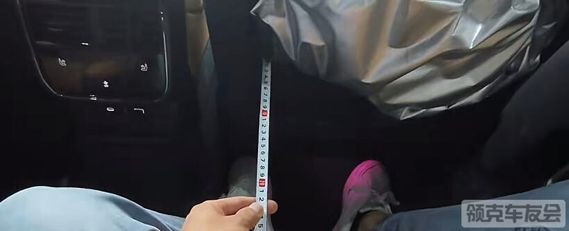 5.jpeg