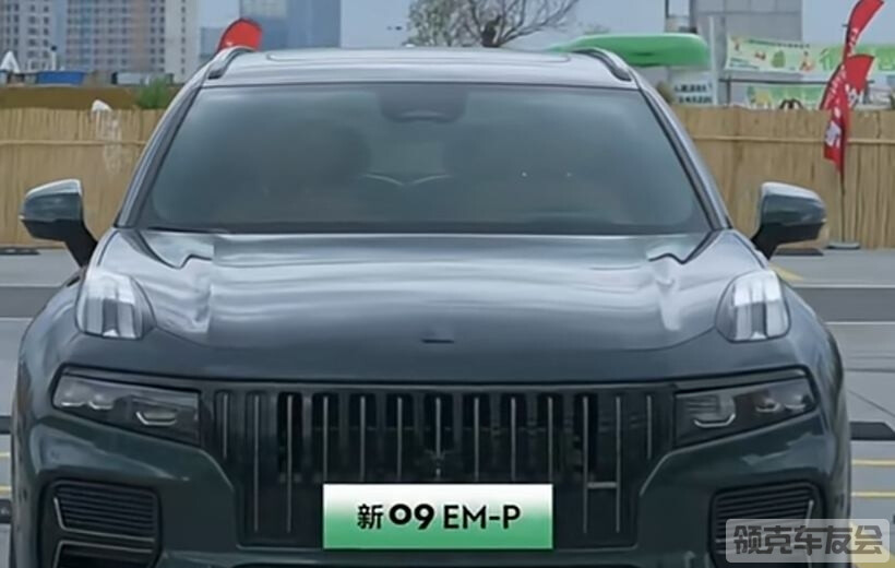 1.jpeg