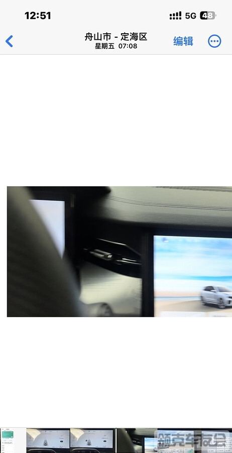 5.jpeg