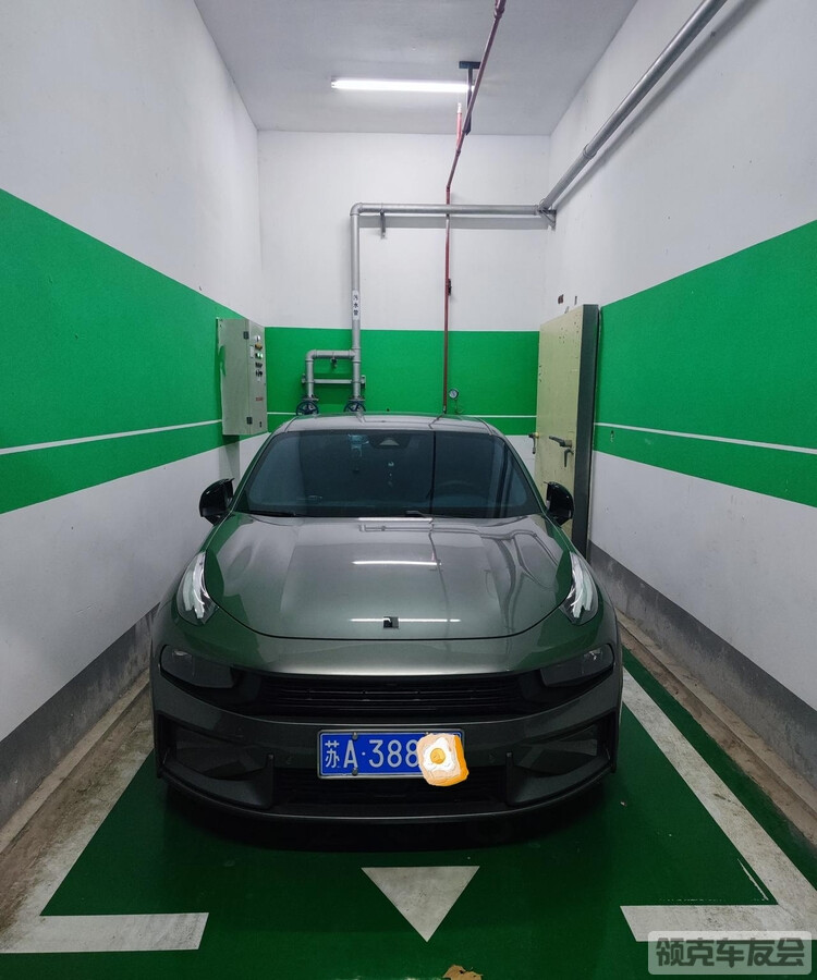 跟我的03一起春日出游吧