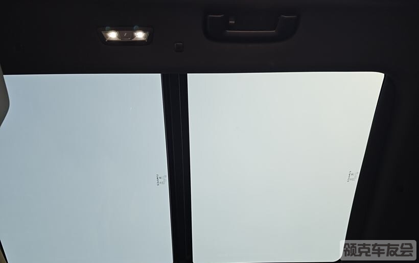 6.jpeg