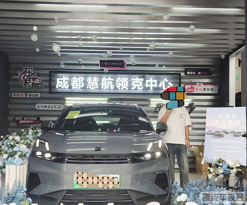 2.jpeg
