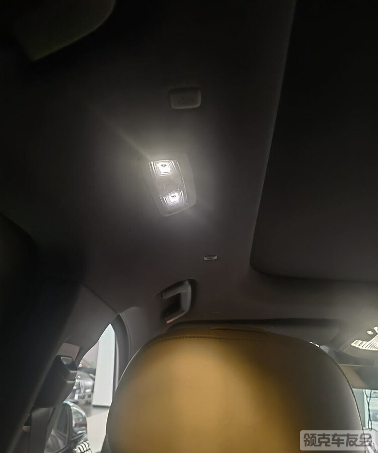 3.jpeg