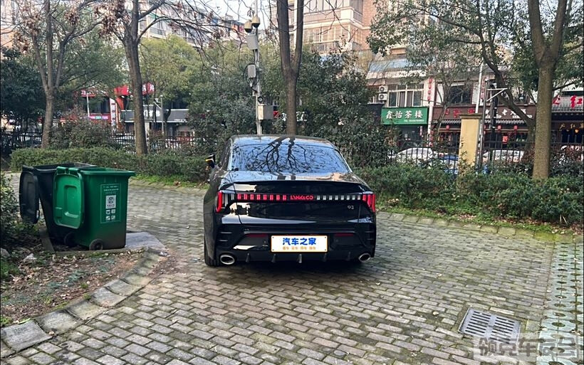 2.jpeg