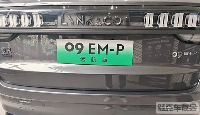 6.jpeg