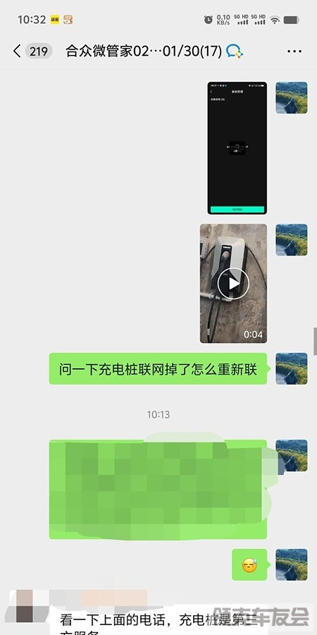 1.jpeg