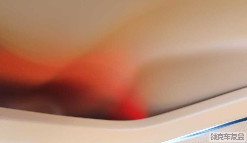 1.jpeg