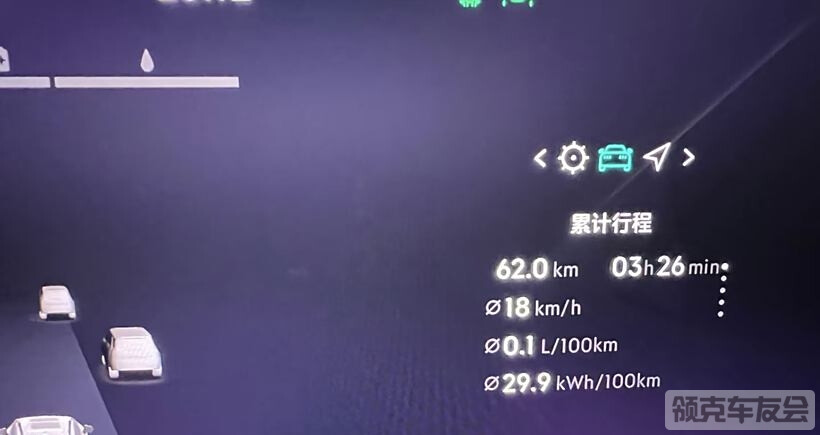 3.jpeg