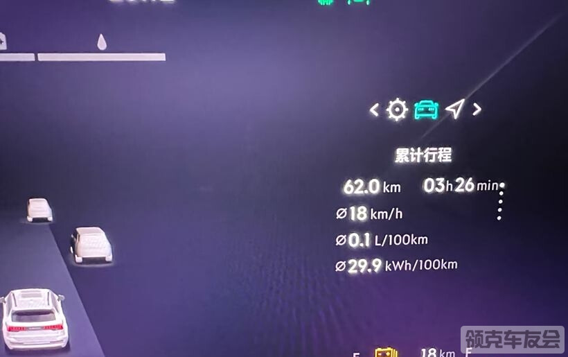 5.jpeg