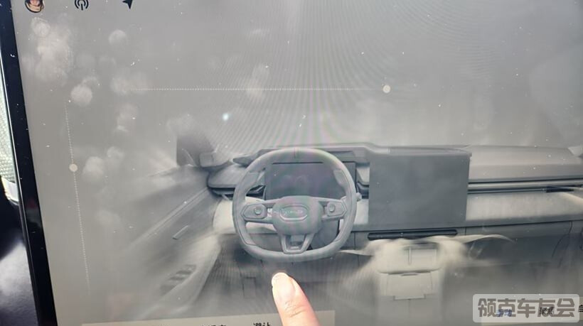 4.jpeg