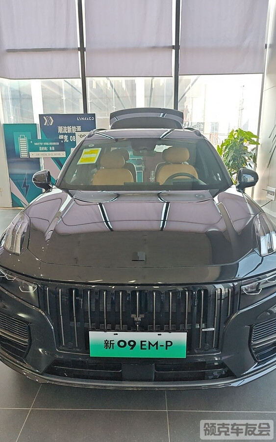 1.jpeg