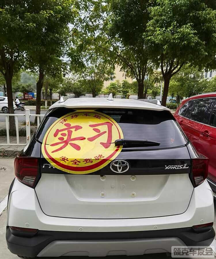 5.jpeg