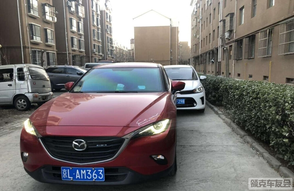 想入2017款01pro四驱 各位给建议能买吗 65000元，能开的住 或者有什么问题