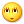 领克03车主真的感觉自己在开坦克吗？