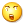 2.gif