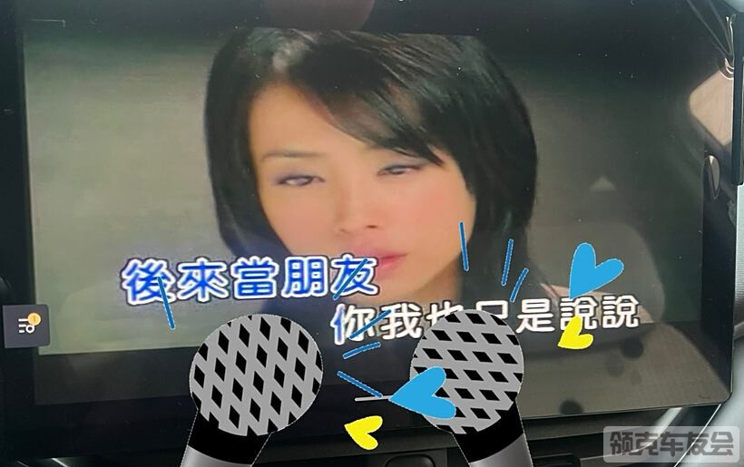 5.jpeg