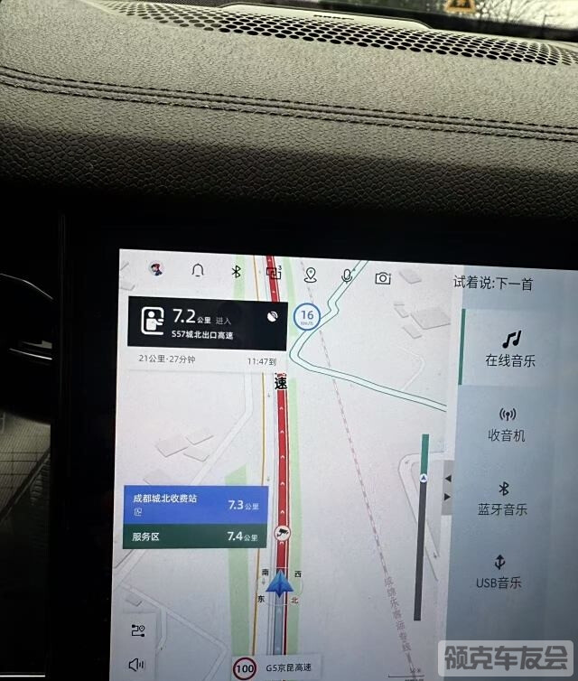 5.jpeg