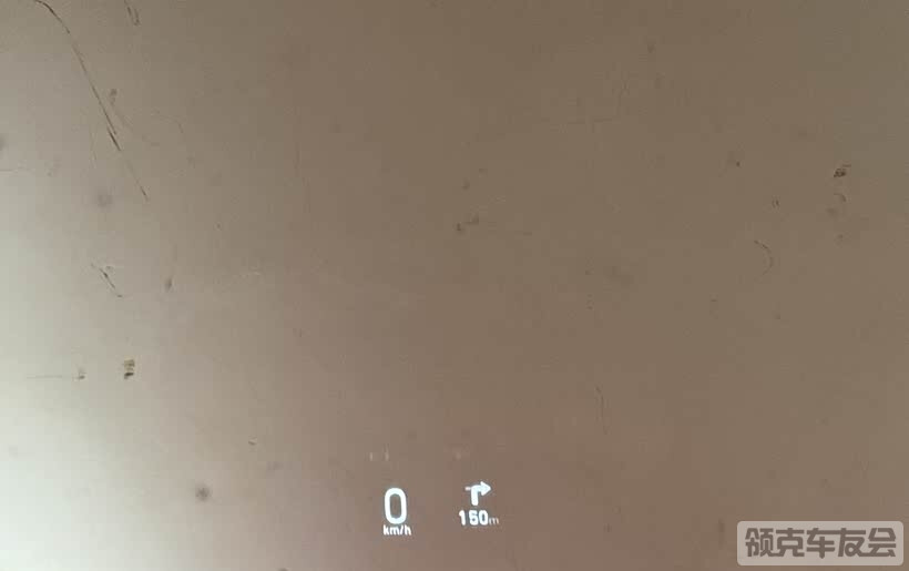 1.jpeg