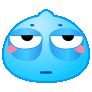1.gif