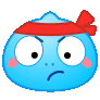 2.gif