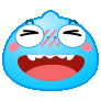 2.gif