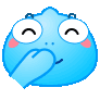 2.gif