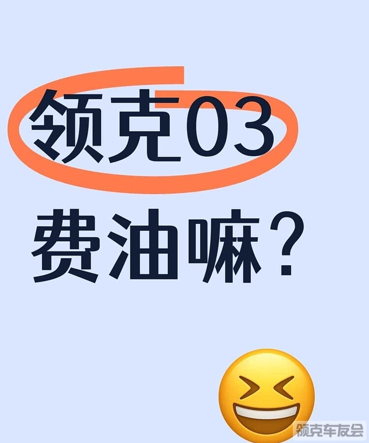1.jpeg