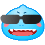 5.gif