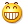 3.gif