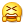 6.gif