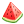 47.gif