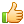49.gif