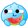 1.gif