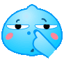 1.gif