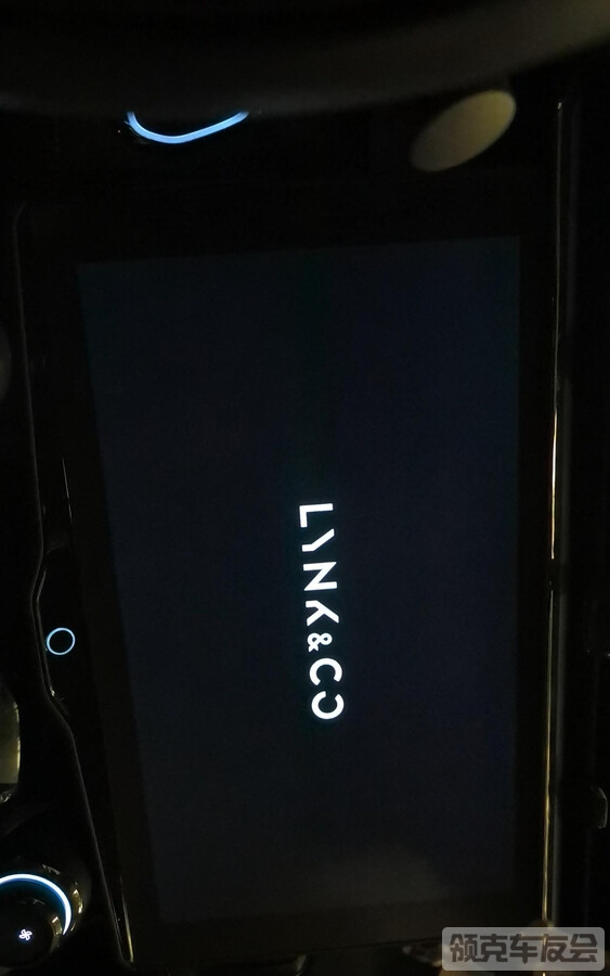 1.jpeg