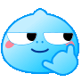 1.gif