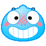2.gif