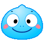 1.gif