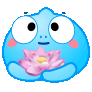 1.gif