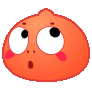 1.gif