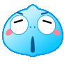 2.gif