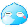 4.gif