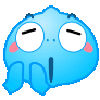 1.gif