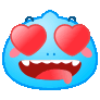 1.gif