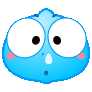 1.gif