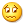 领克01EMF变速箱休眠问题，有人遇到过吗？