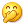 7.gif