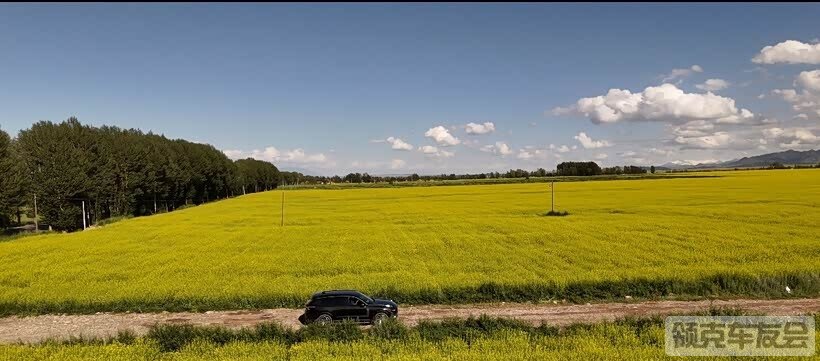 我与09的春夏秋冬
